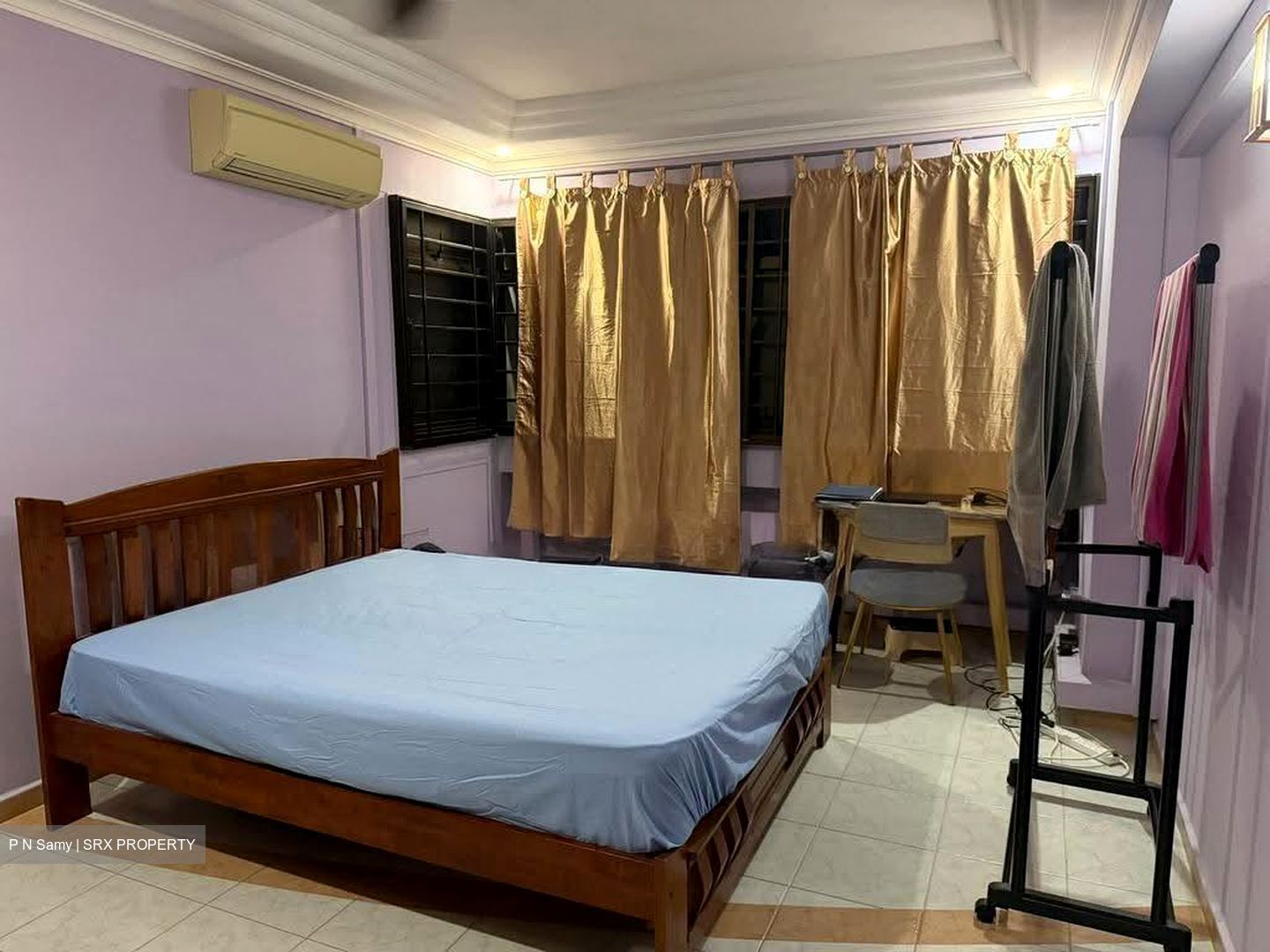 Blk 485A Choa Chu Kang Avenue 5 (Choa Chu Kang), HDB 4 Rooms #627845571